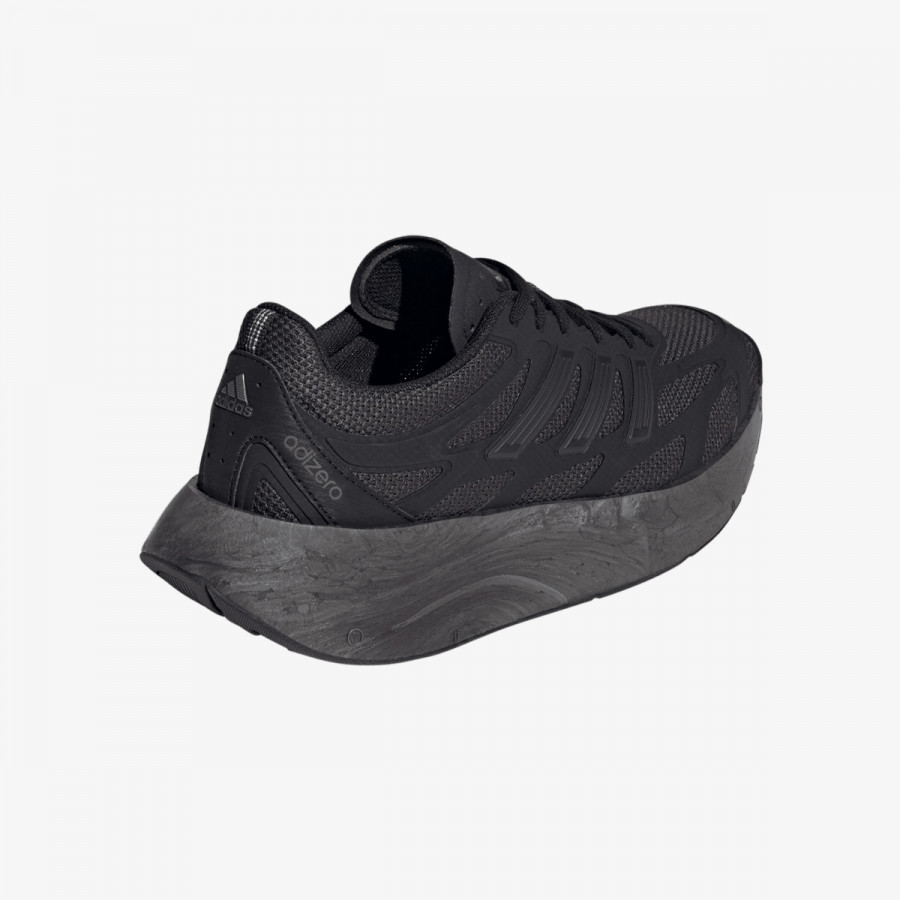 adidas Patike Adizero Aruku 