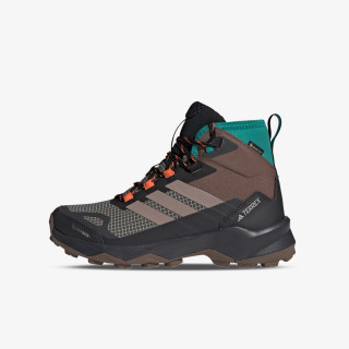 adidas Patike Terrex Skychaser AX5 