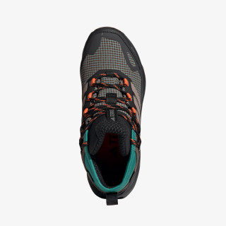 adidas Patike Terrex Skychaser AX5 