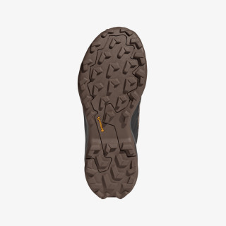 adidas Patike Terrex Skychaser AX5 