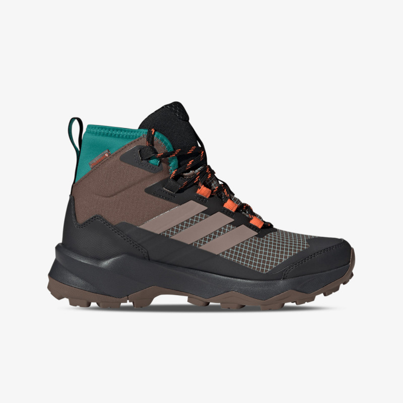 adidas Patike Terrex Skychaser AX5 