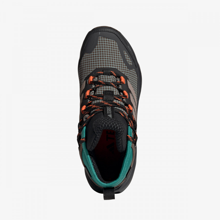 adidas Patike Terrex Skychaser AX5 