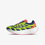 adidas Patike Adizero Aruku 