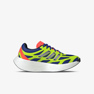 adidas Patike Adizero Aruku 