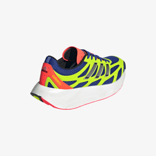 adidas Patike Adizero Aruku 