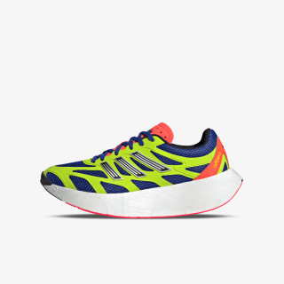adidas Patike Adizero Aruku 