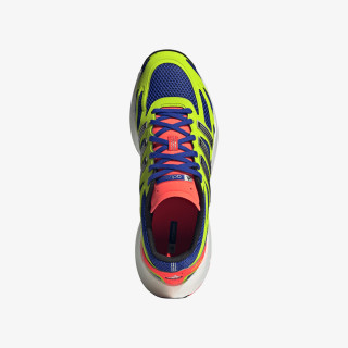 adidas Patike Adizero Aruku 