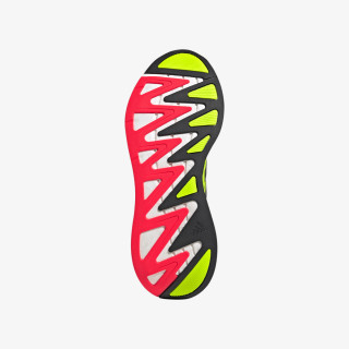 adidas Patike Adizero Aruku 
