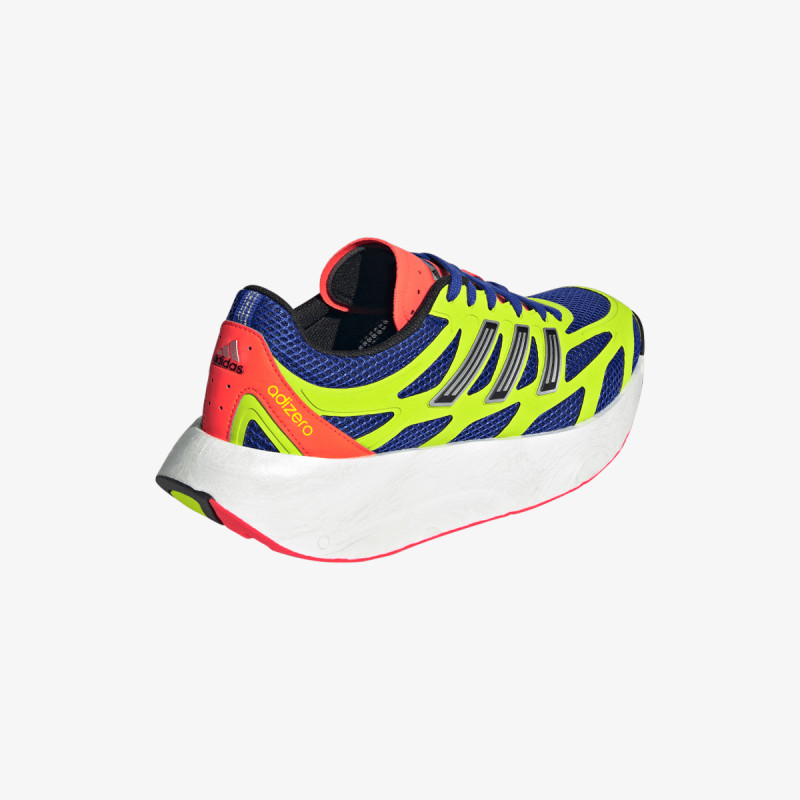 adidas Patike Adizero Aruku 