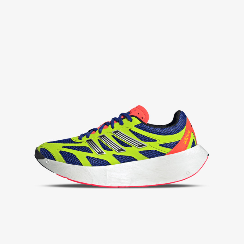 adidas Patike Adizero Aruku 