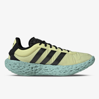 adidas Patike Zponge 