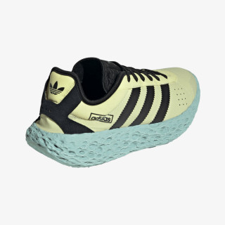 adidas Patike Zponge 
