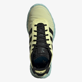 adidas Patike Zponge 