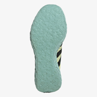 adidas Patike Zponge 