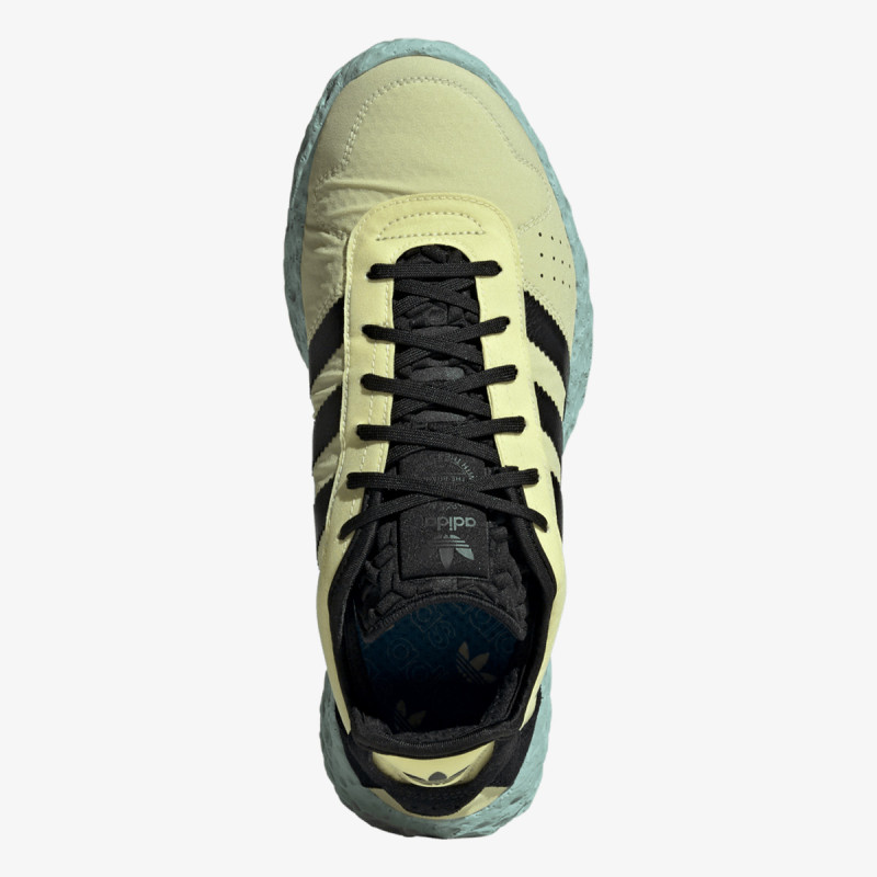 adidas Patike Zponge 
