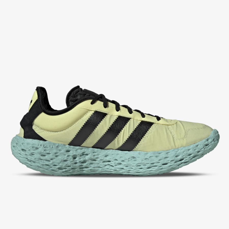 adidas Patike Zponge 