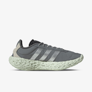 adidas Patike Zponge 
