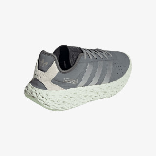 adidas Patike Zponge 