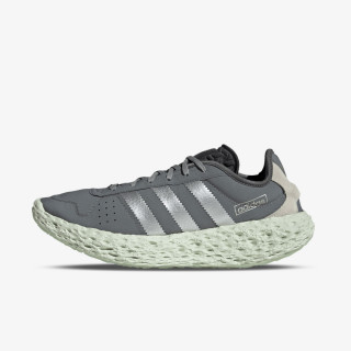 adidas Patike Zponge 