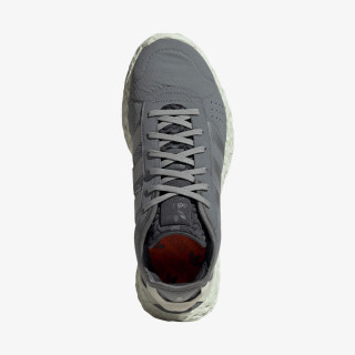 adidas Patike Zponge 