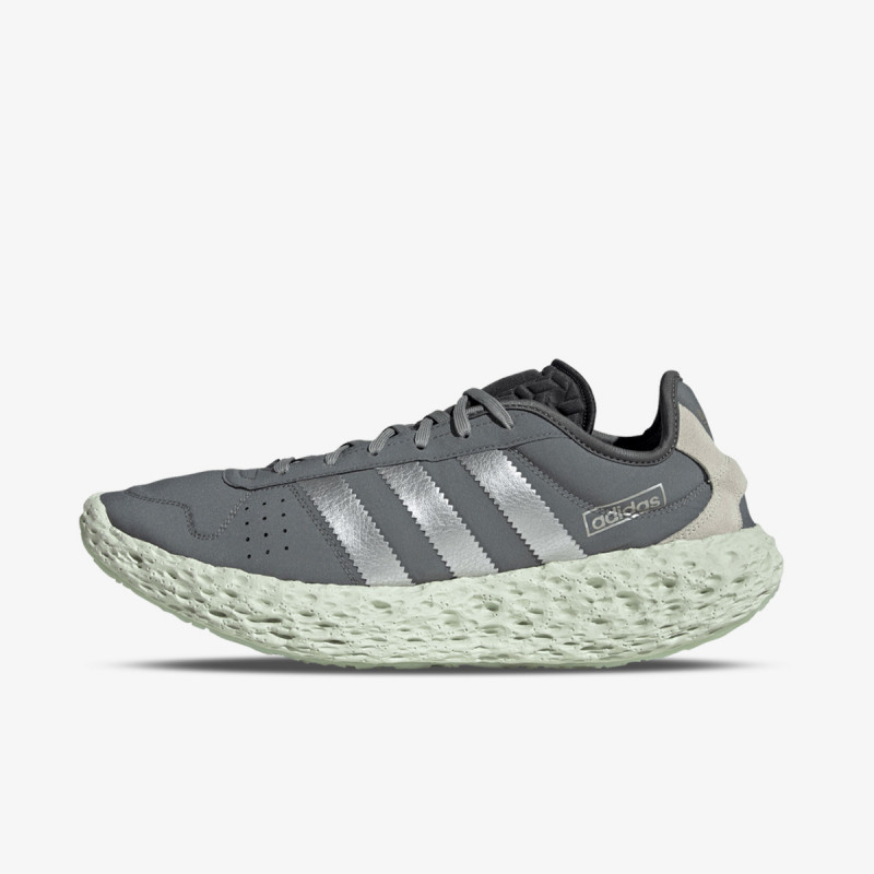 adidas Patike Zponge 