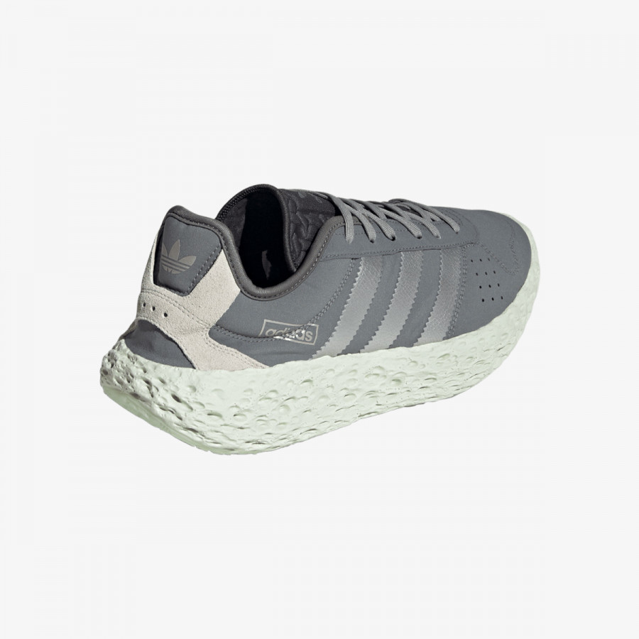 adidas Patike Zponge 