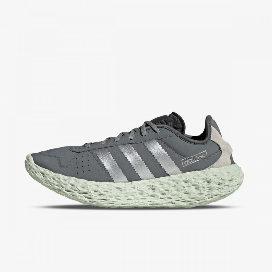adidas Patike Zponge 