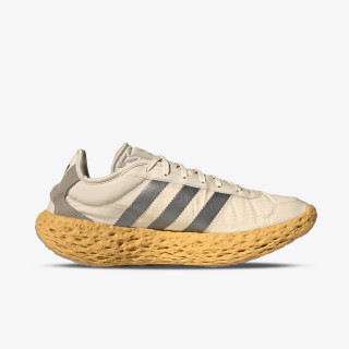 adidas Patike Zponge 
