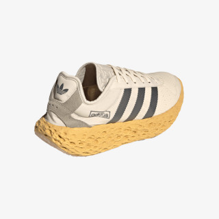 adidas Patike Zponge 