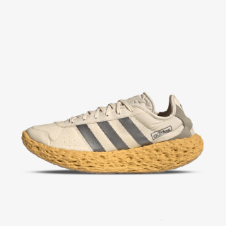 adidas Patike Zponge 