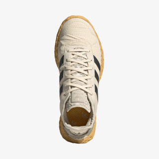 adidas Patike Zponge 