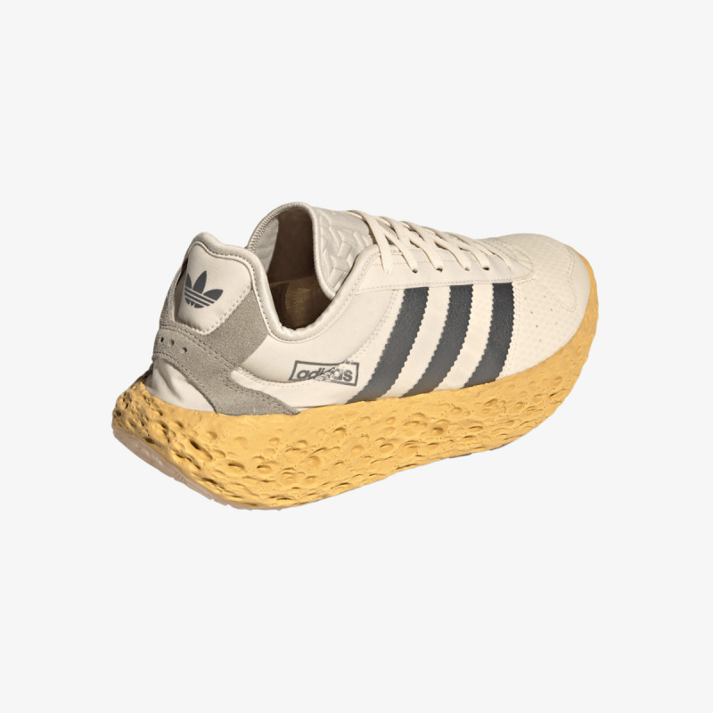adidas Patike Zponge 