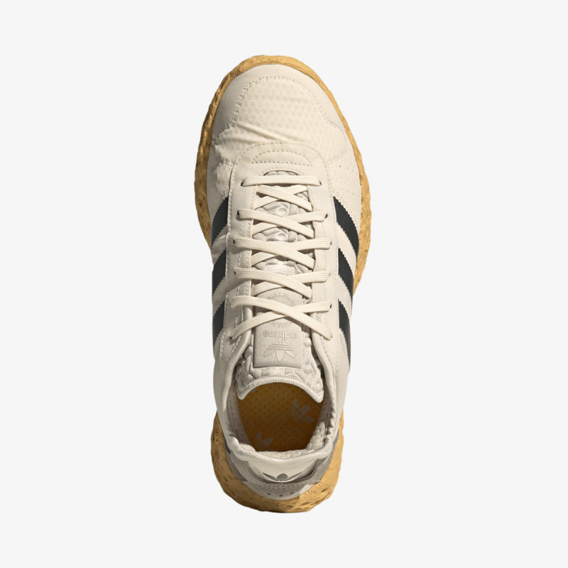 adidas Patike Zponge 