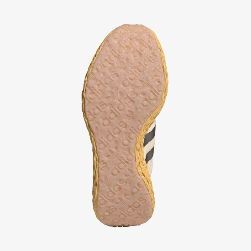 adidas Patike Zponge 