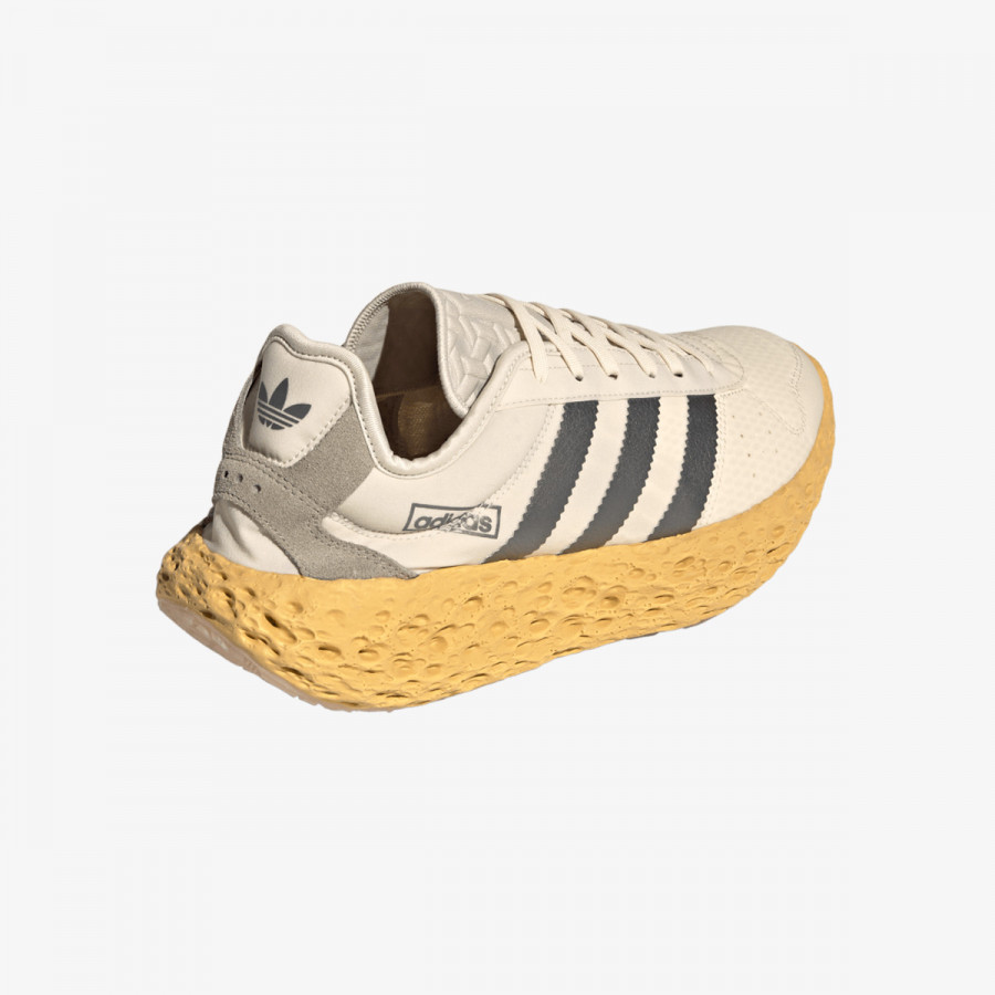 adidas Patike Zponge 