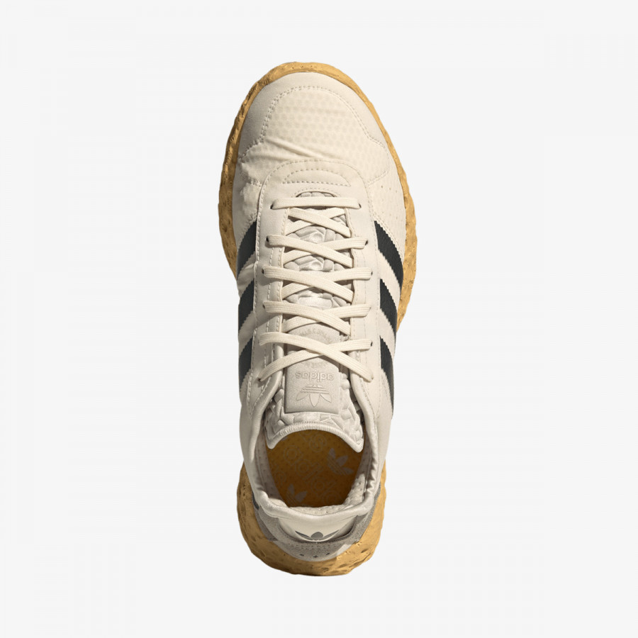 adidas Patike Zponge 