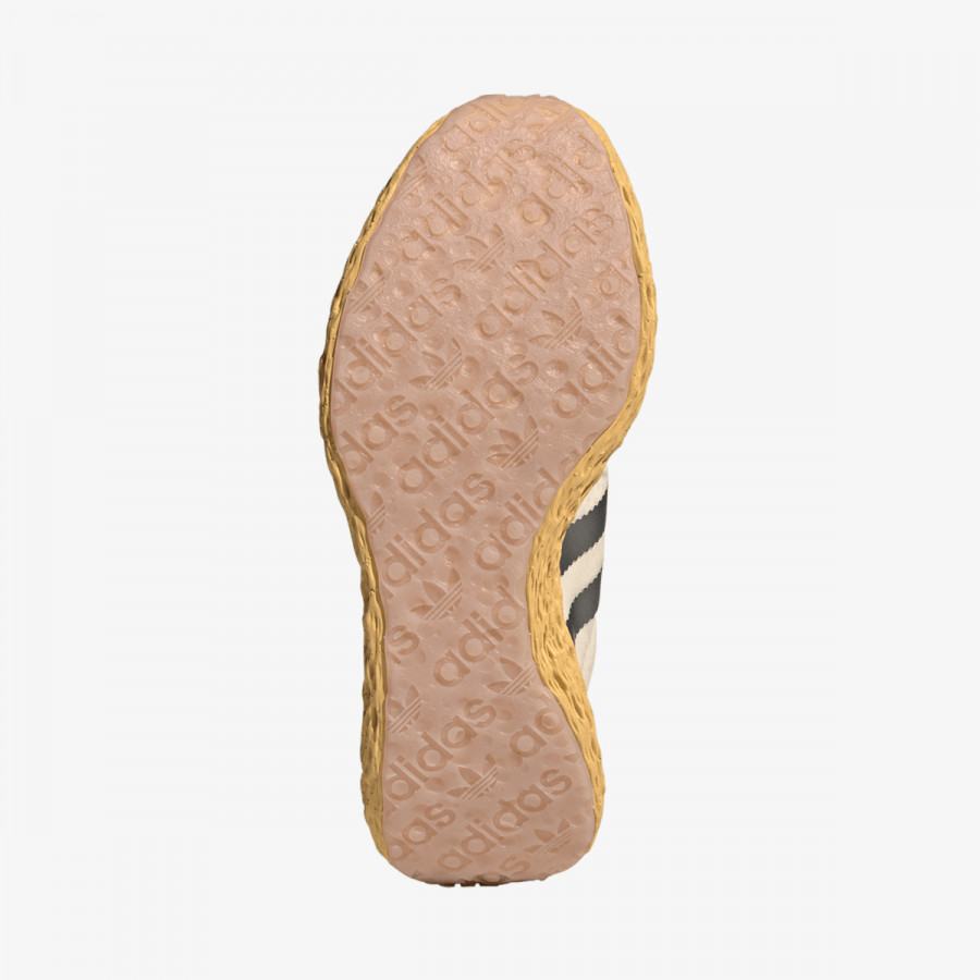 adidas Patike Zponge 