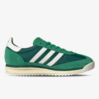 adidas Patike SL 72 