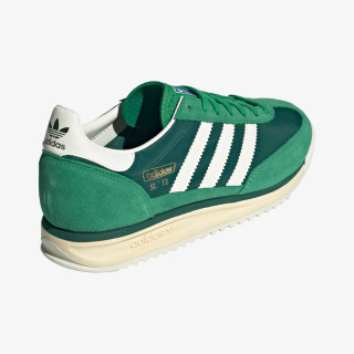 adidas Patike SL 72 
