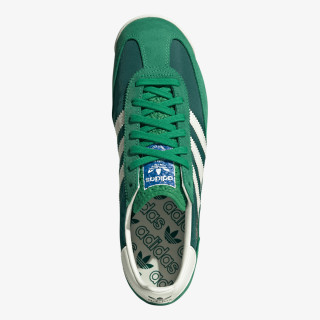 adidas Patike SL 72 
