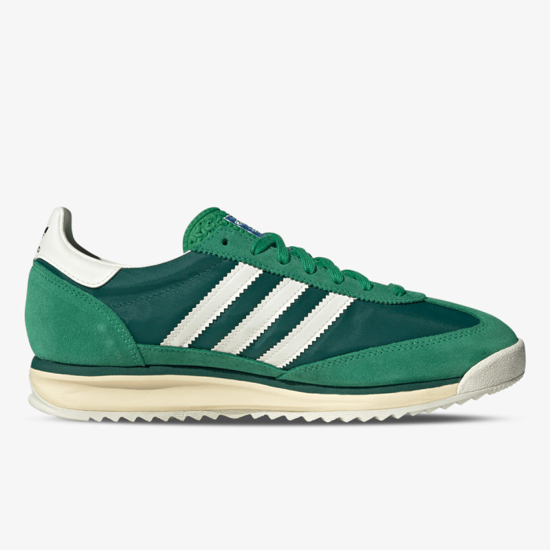 adidas Patike SL 72 