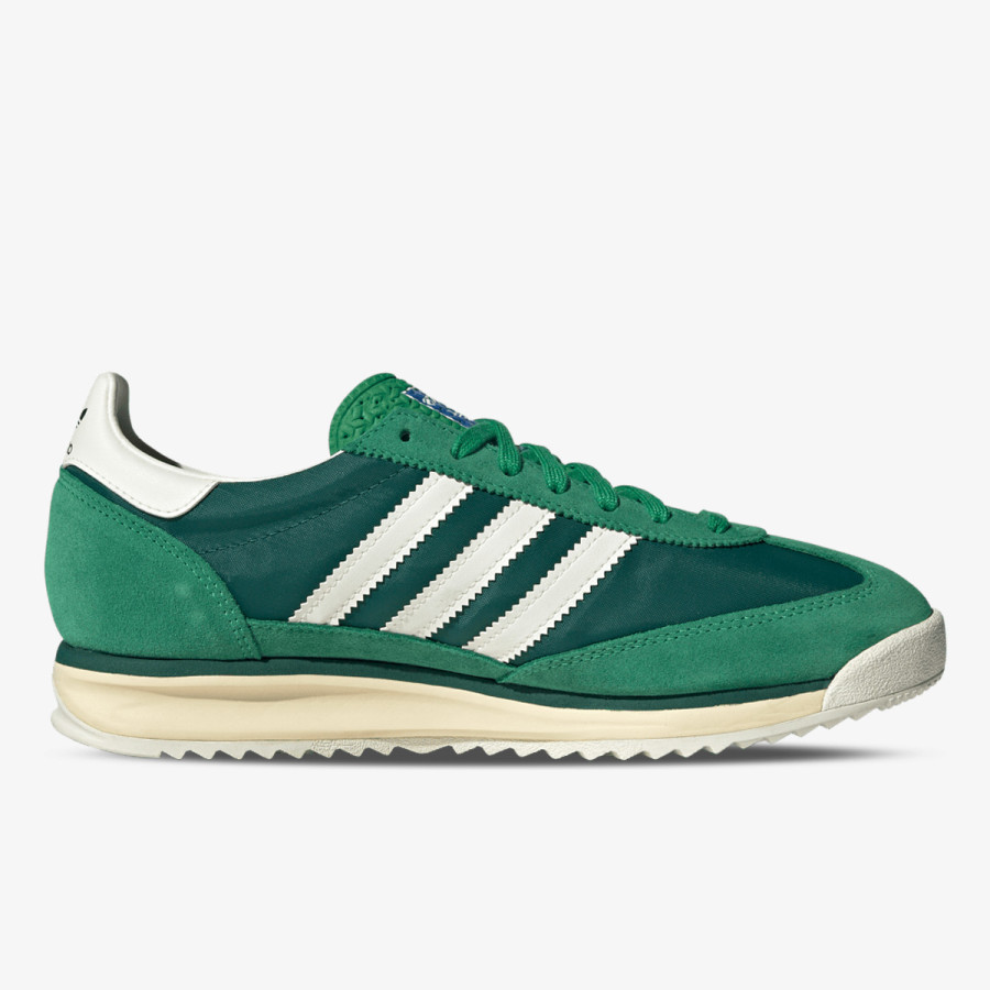adidas Patike SL 72 