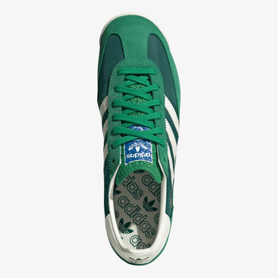 adidas Patike SL 72 