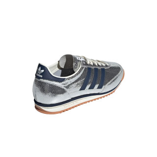 adidas Patike SL 72 OG 