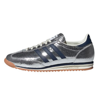 adidas Patike SL 72 OG 