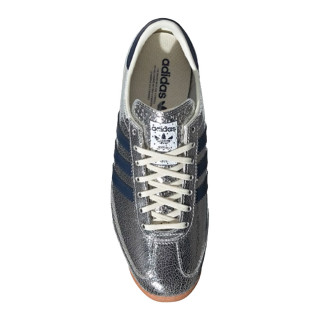 adidas Patike SL 72 OG 