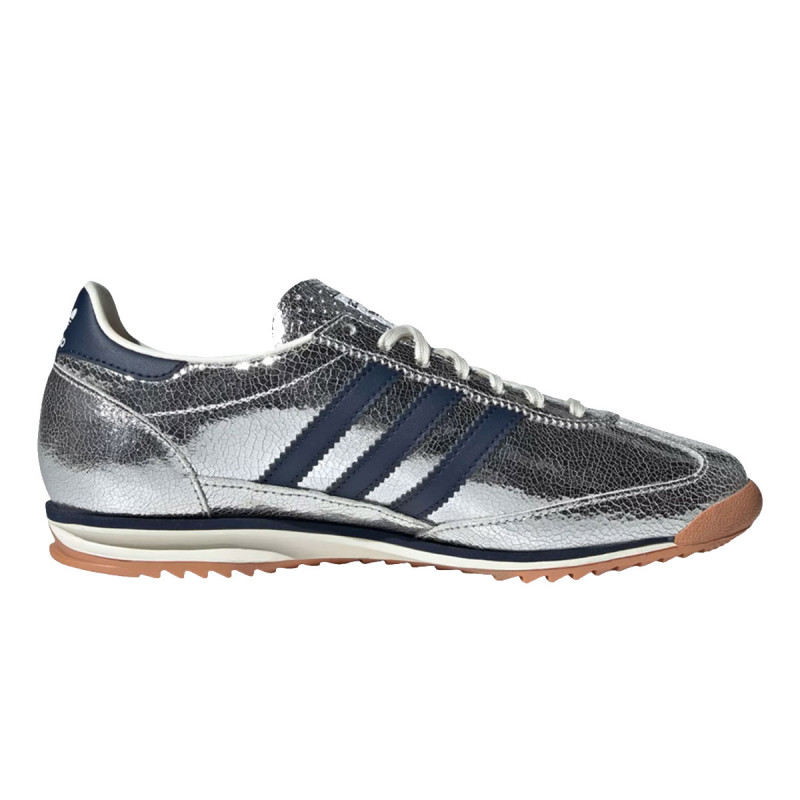 adidas Patike SL 72 OG 