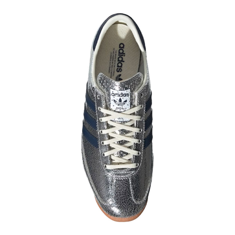 adidas Patike SL 72 OG 