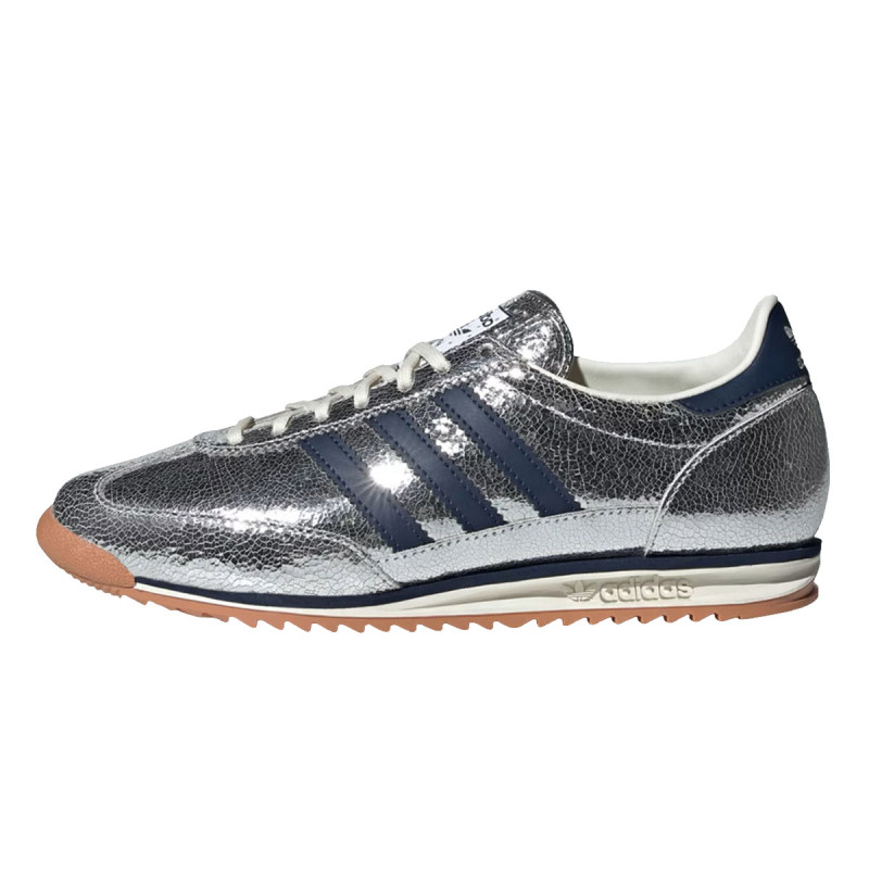 adidas Patike SL 72 OG 