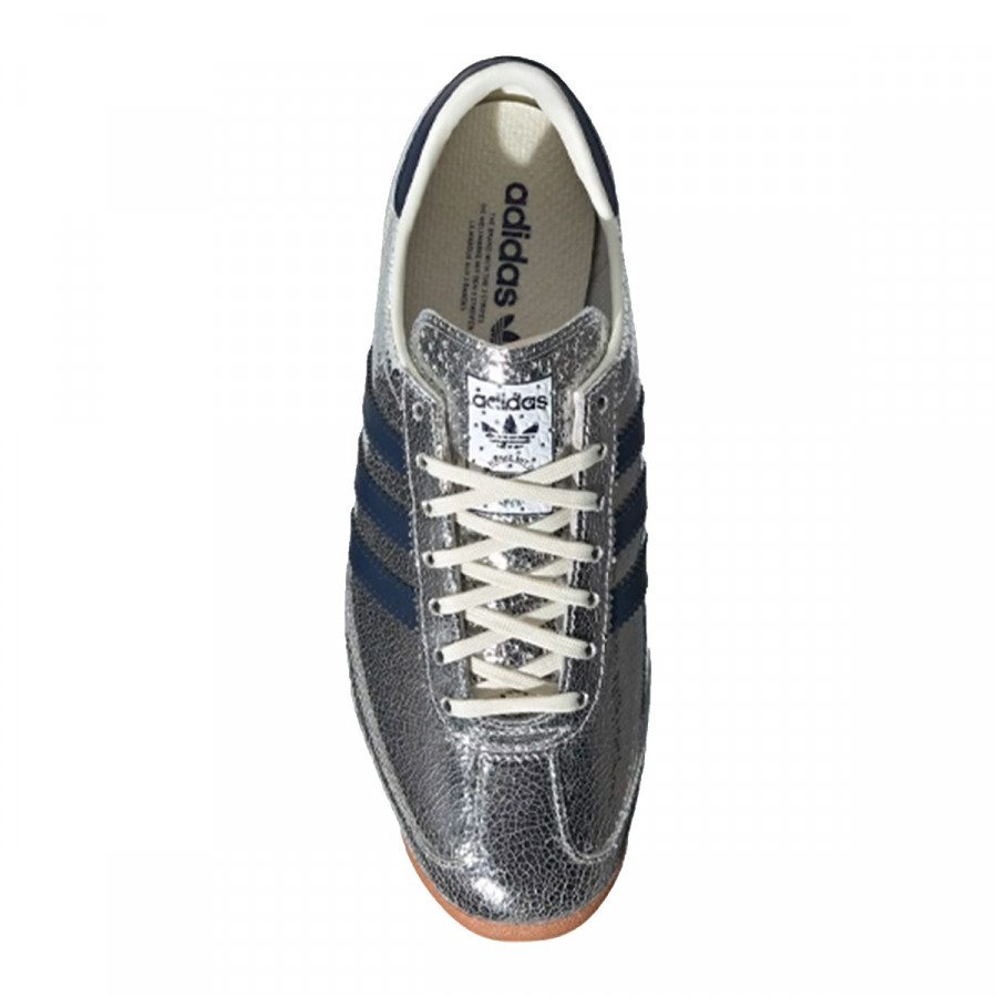 adidas Patike SL 72 OG 